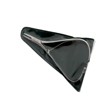 Standard Mathieu Regular Head - IOS